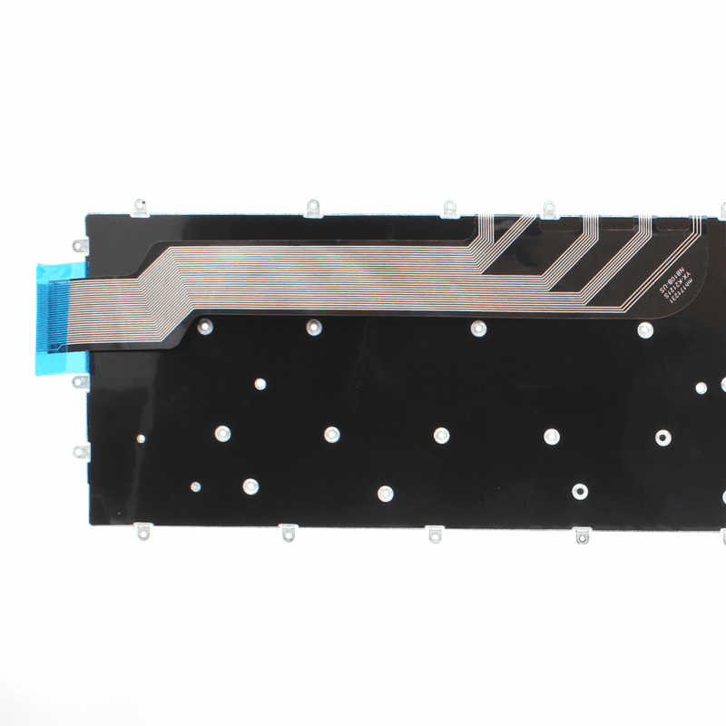 Tastatura za Laptop Dell Inspiron 15 3584