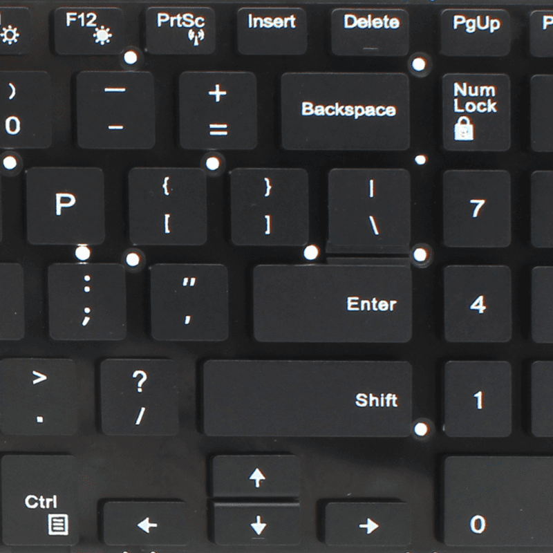 Tastatura za Laptop Dell Inspiron 15 3590