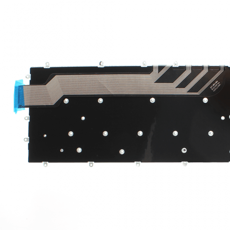 Tastatura za Laptop Dell Inspiron 15 3593