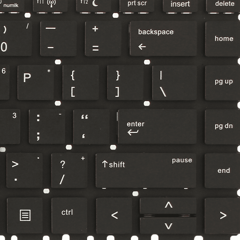 Tastatura za Laptop HP 440 G7