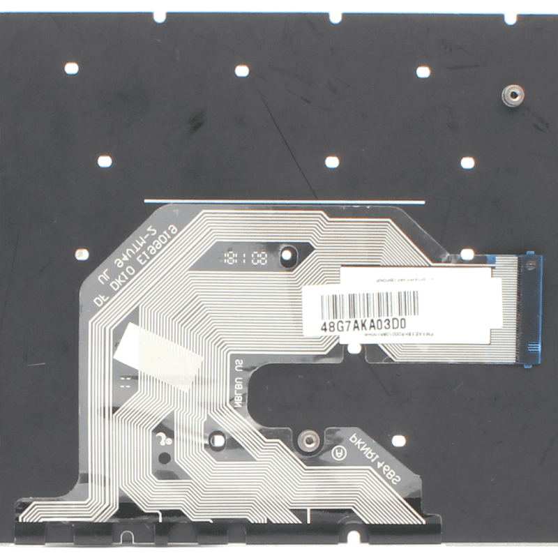 Tastatura za Laptop HP 450 G6