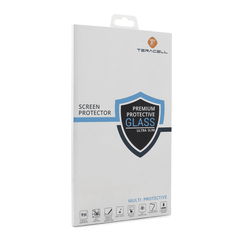 Zastitno Staklo Tempered Glass za Huawei Y5p/honor 9S