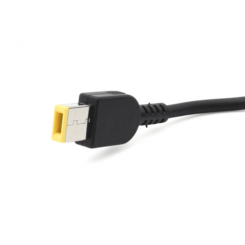 Punjac za Laptop Lenovo 20V 3.25a USB Type