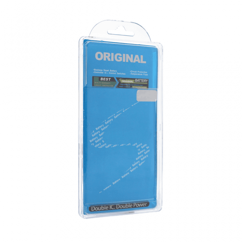 Baterija Standard za Huawei Nova 2 Hb366179ecw