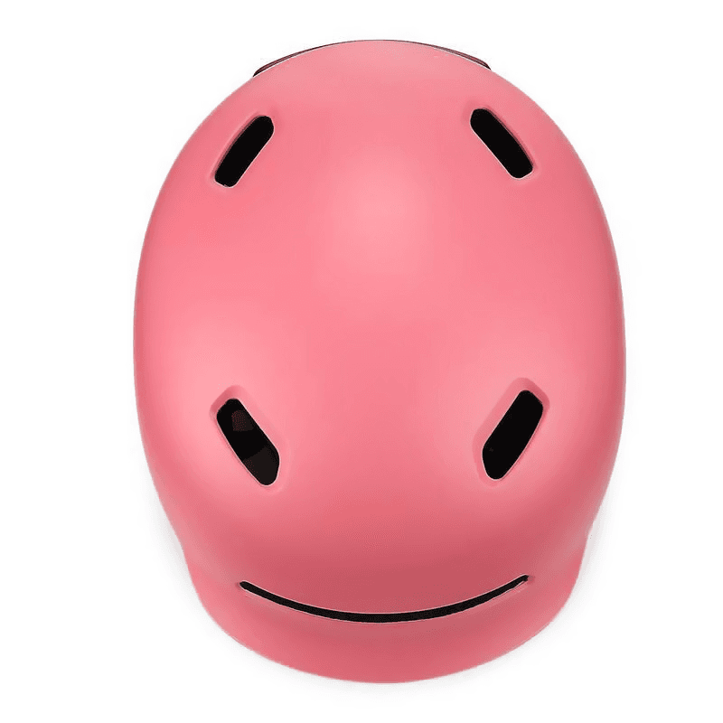Zastitna Kaciga Smart4u Roze