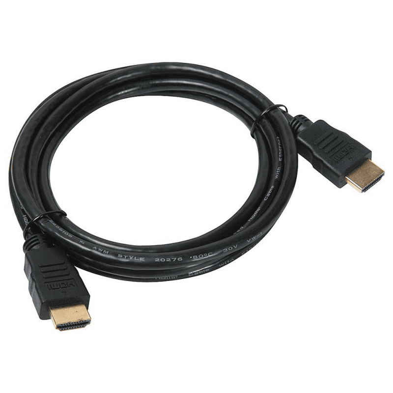 HD Kamera za Mikroskop 38MP HDMI Slim