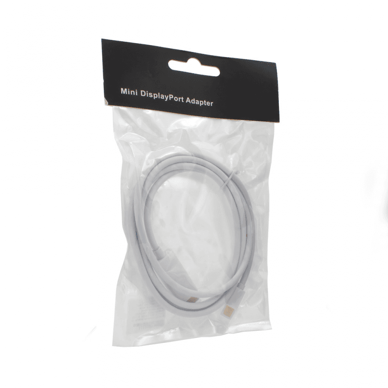 Kabl DP Mini na HDMI 1.8m