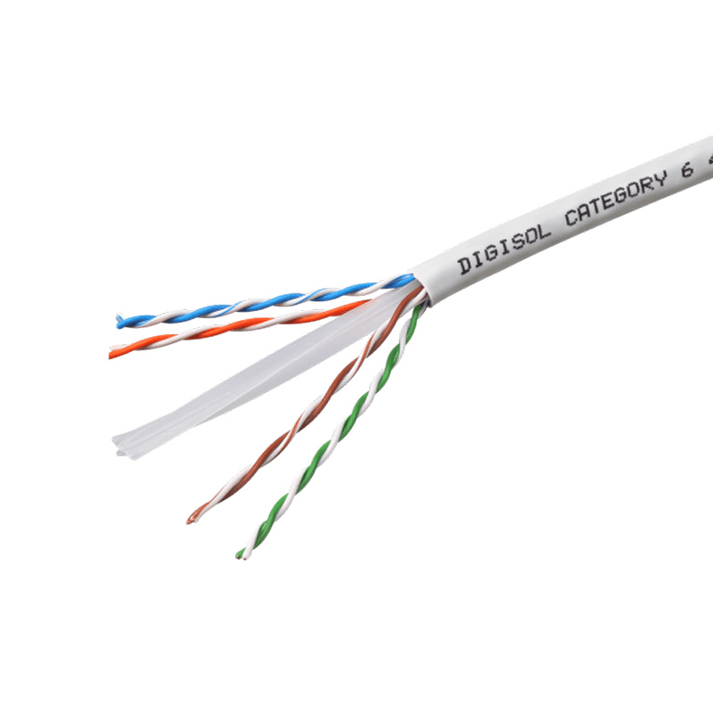 Kabl UTP CAT5E 305M