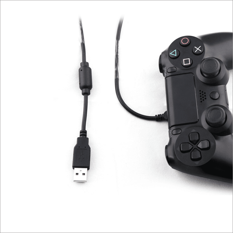 Dobe Tp4-813 USB Data Kabl za PS4 Konzolu