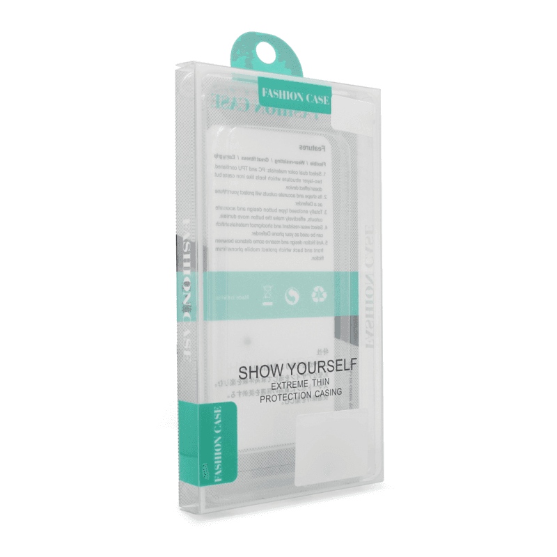 Torbica Crystal Dust za Iphone SE 2020/2022 Srebrna