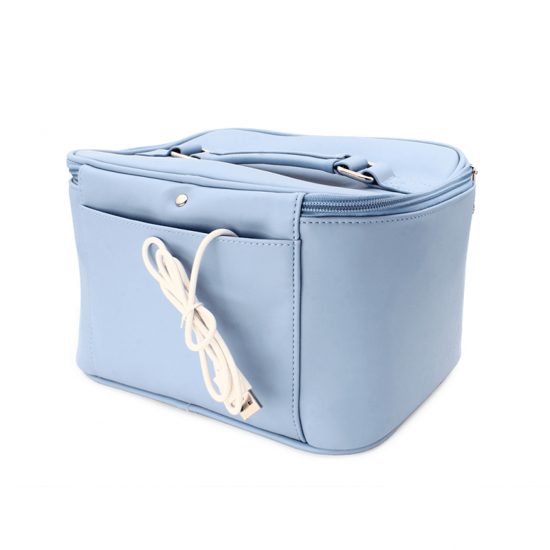 Sterilizer Hsg-s002