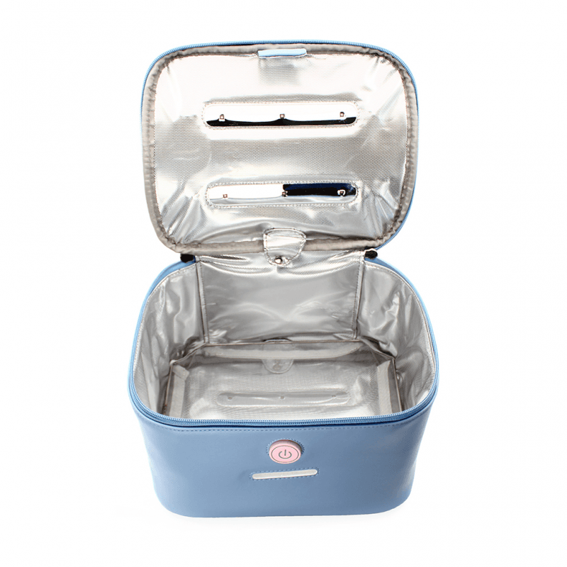 Sterilizer Hsg-s002