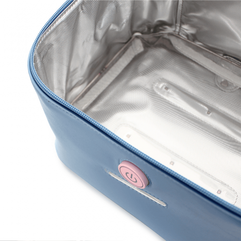 Sterilizer Hsg-s002