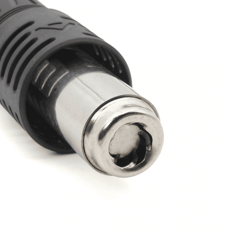 Rucka za Atten At858d+