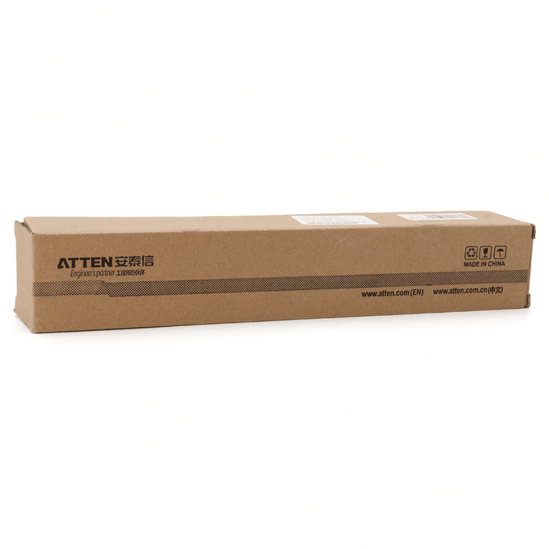Rucka za Atten At936d