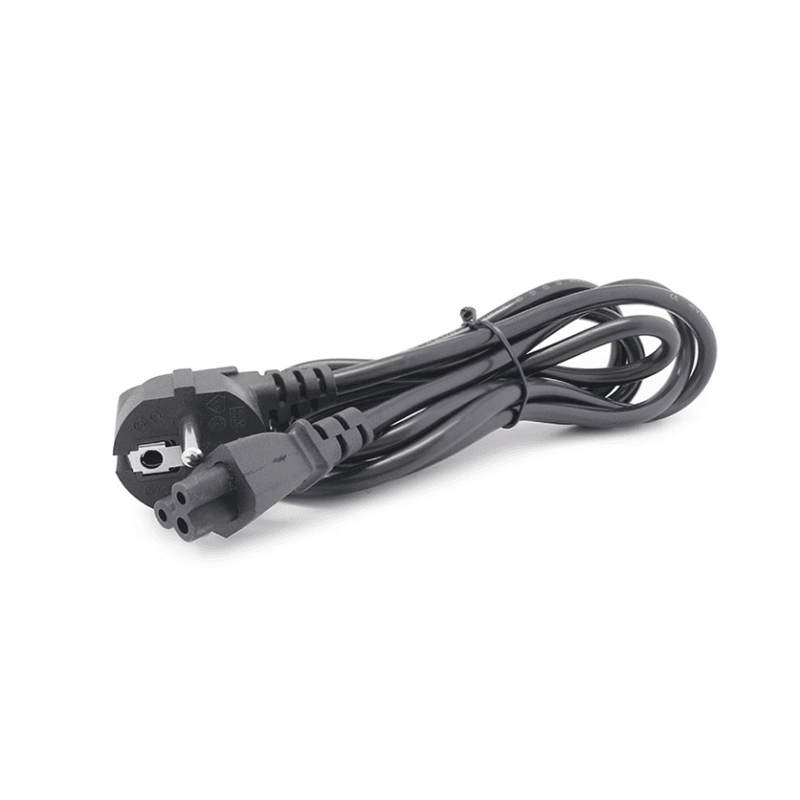 Punjac za Laptop Lenovo 20V 3.25a USB Type HQ