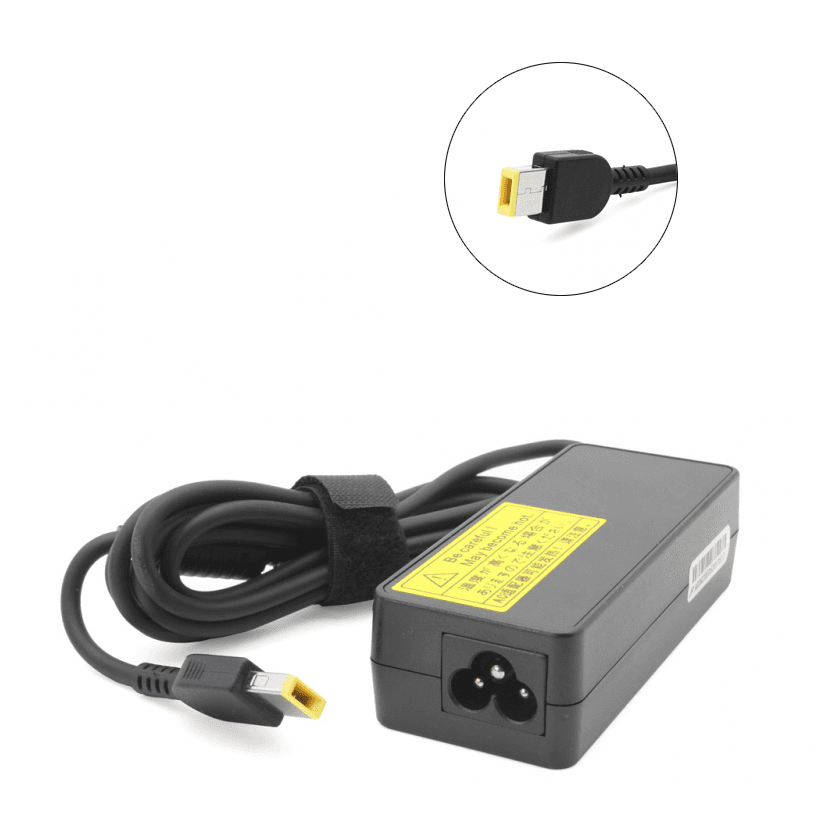 Punjac za Laptop Lenovo 20V 3.25a USB Type HQ