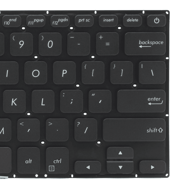 Tastatura za Laptop Asus X430
