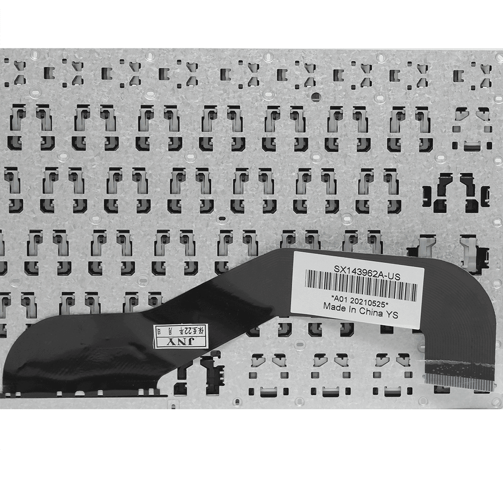 Tastatura za Laptop Asus X543