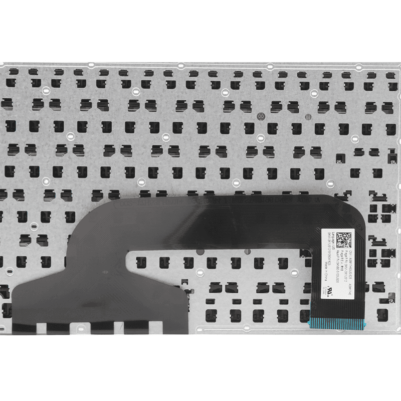 Tastatura za Laptop Asus X570