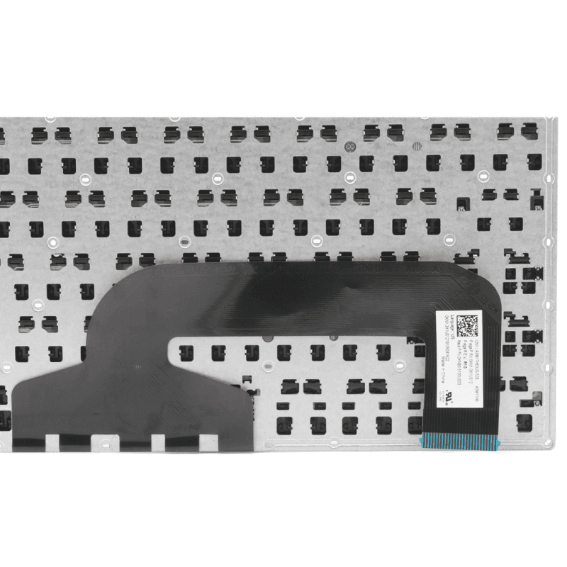 Tastatura za Laptop Asus X507
