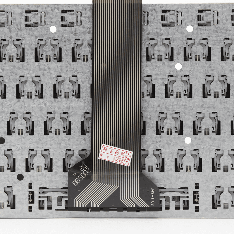 Tastatura za Laptop Asus X751