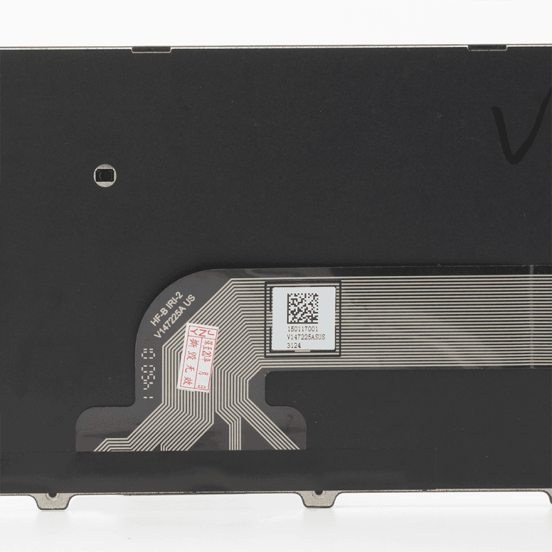 Tastatura za Laptop Dell Inspiron 15 3567