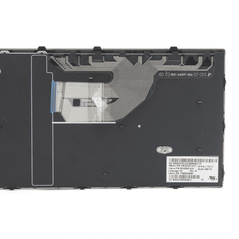 Tastatura za Laptop HP 430 G5