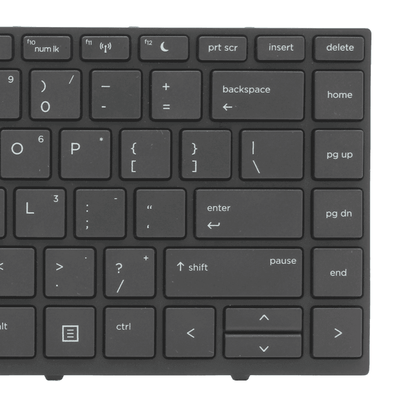 Tastatura za Laptop HP 440 G5