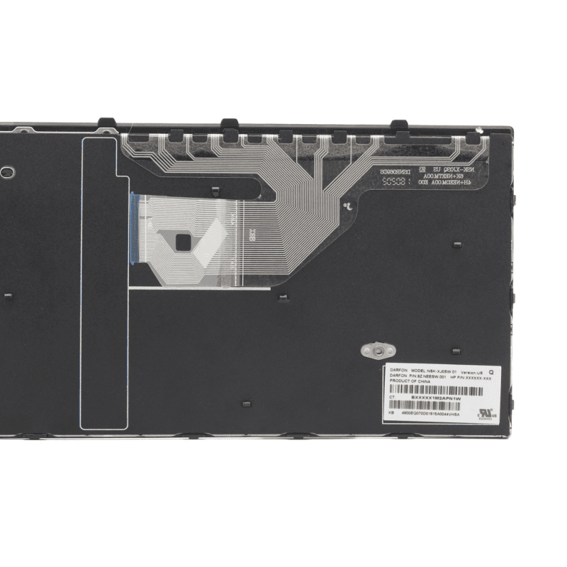 Tastatura za Laptop HP 440 G5