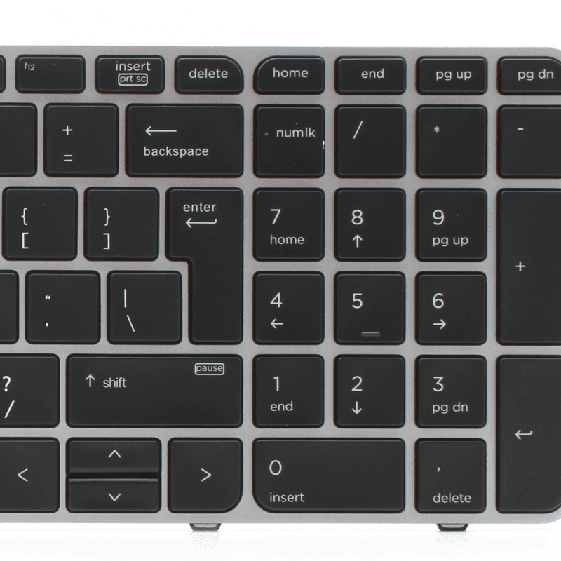 Tastatura za Laptop HP 850 G4