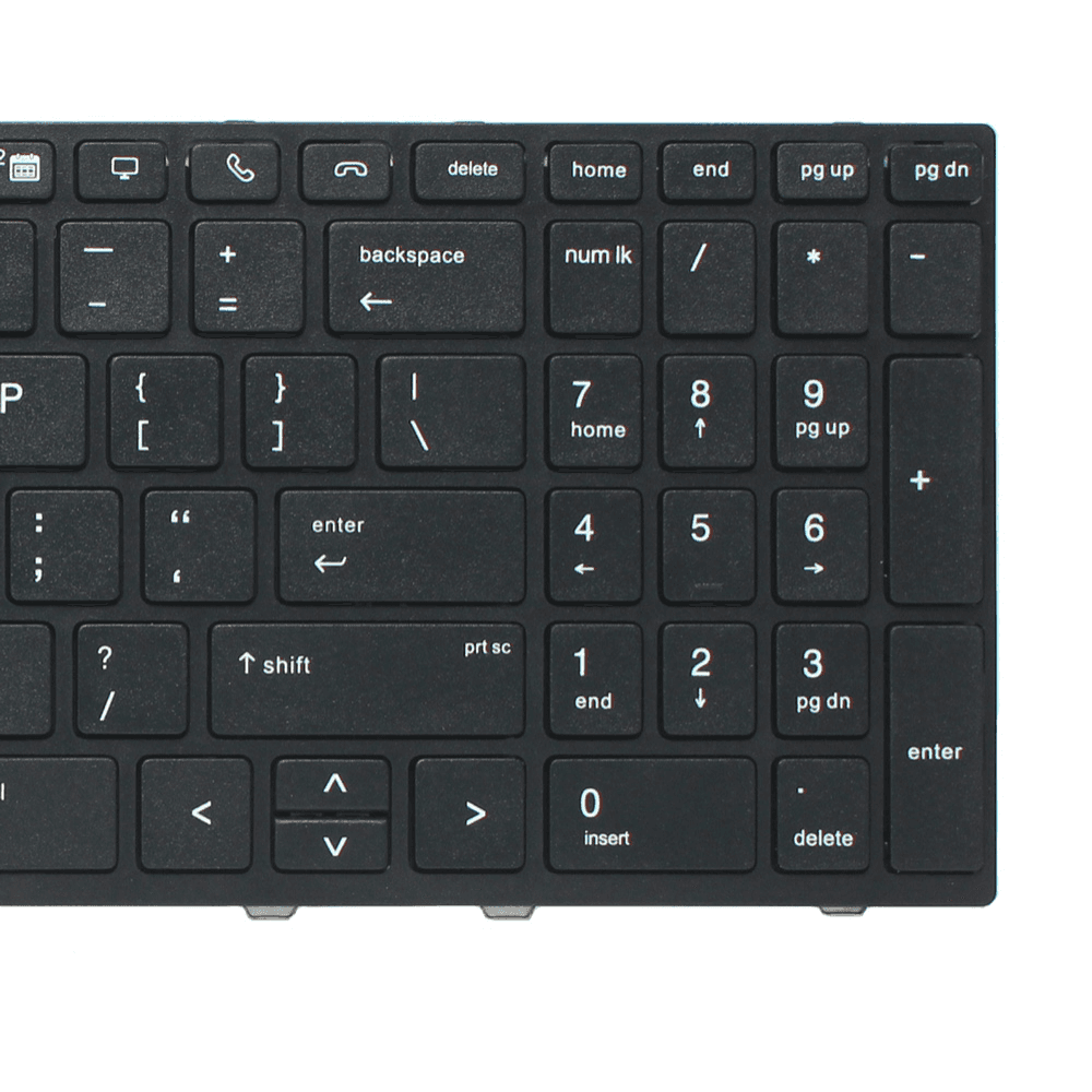 Tastatura za Laptop HP 850 G5