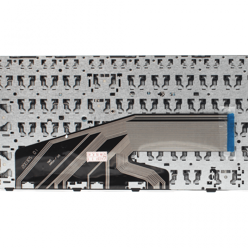 Tastatura za Laptop HP Probook 650 G3