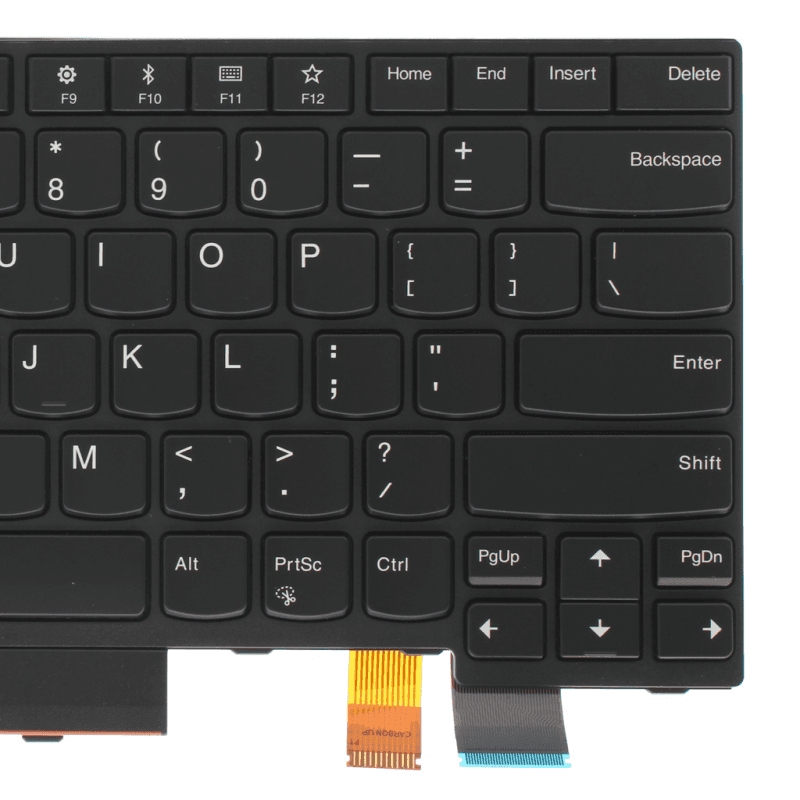 Tastatura za Laptop Lenovo Thinkpad T470