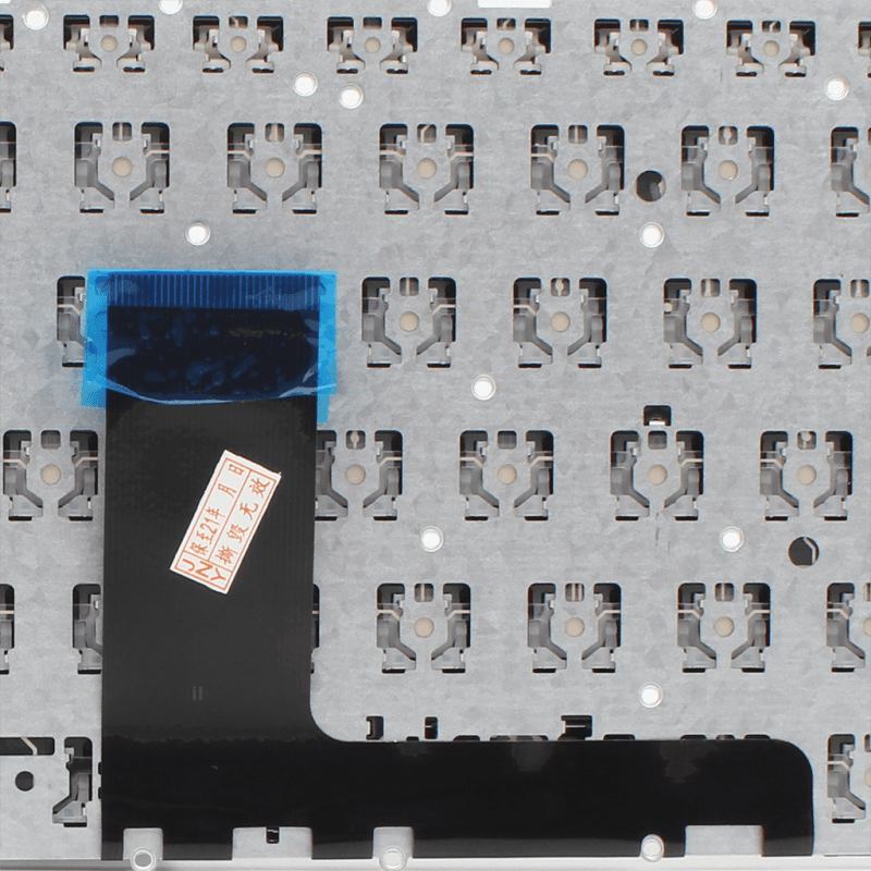 Tastatura za Laptop Lenovo V310-15ikb