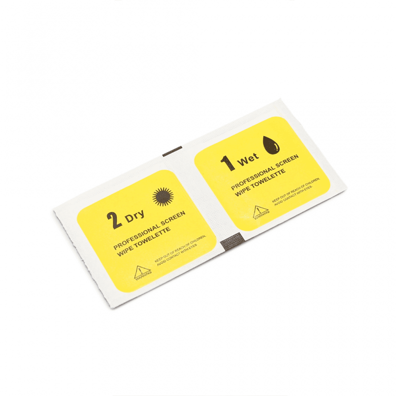 Zastitno Staklo Tempered Glass 21D za Honor 9X Lite Crna