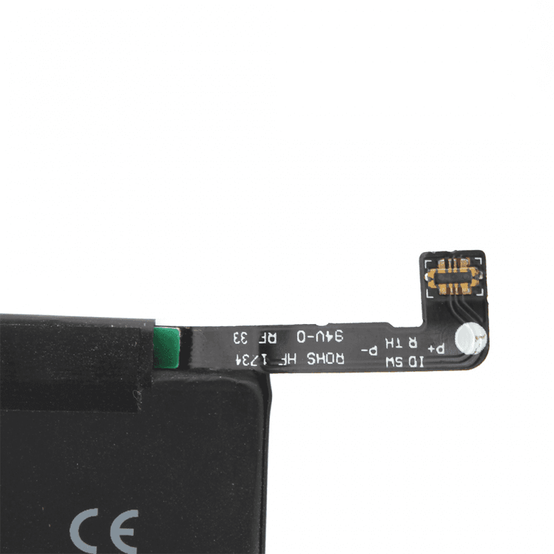 Baterija Standard za Huawei P20/honor 10 Hb396285ecw