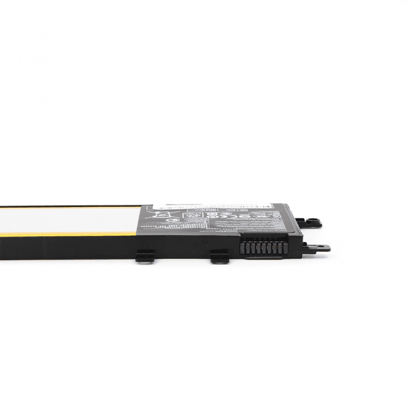 Baterija za Laptop Asus X542 7.6v 4840mah