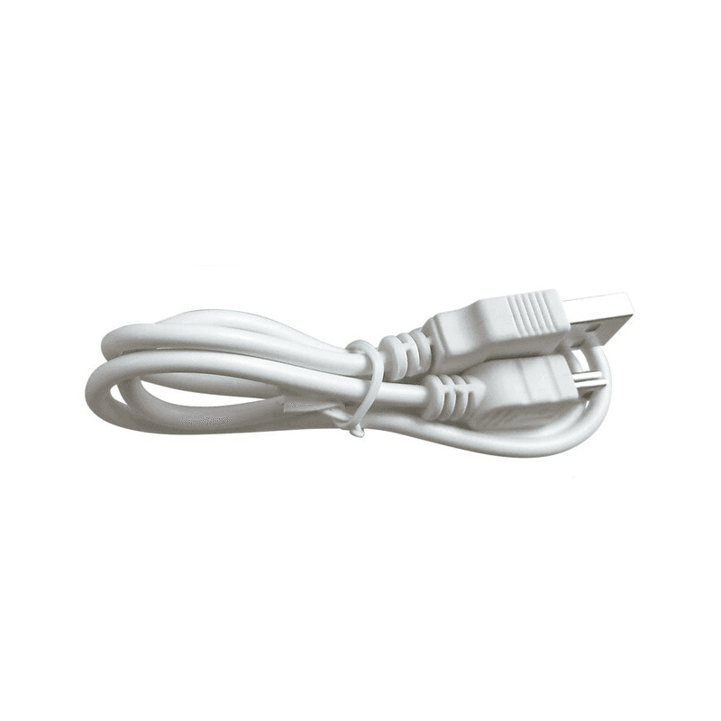 Adapter Box HDMI na VGA Jwd-h3