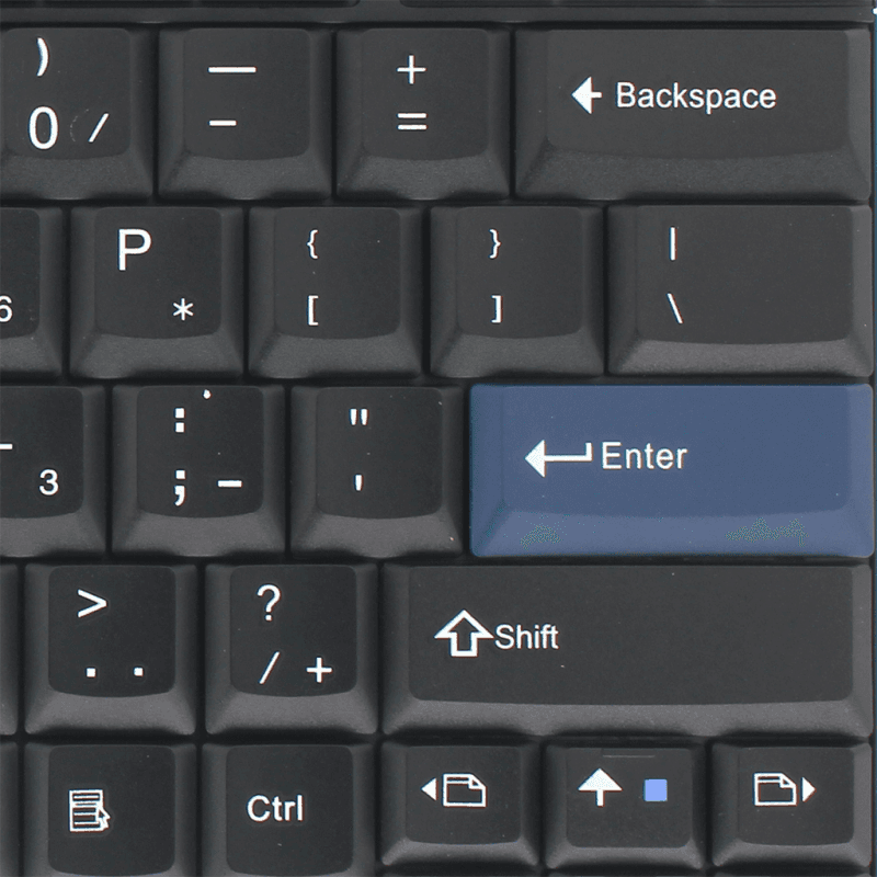 Tastatura za Laptop Lenovo X220