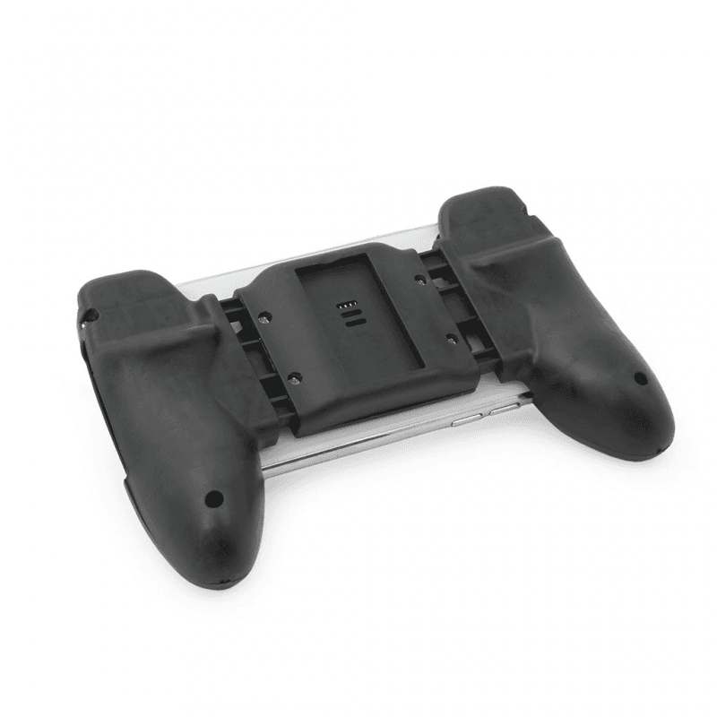 Gamepad 3 In 1