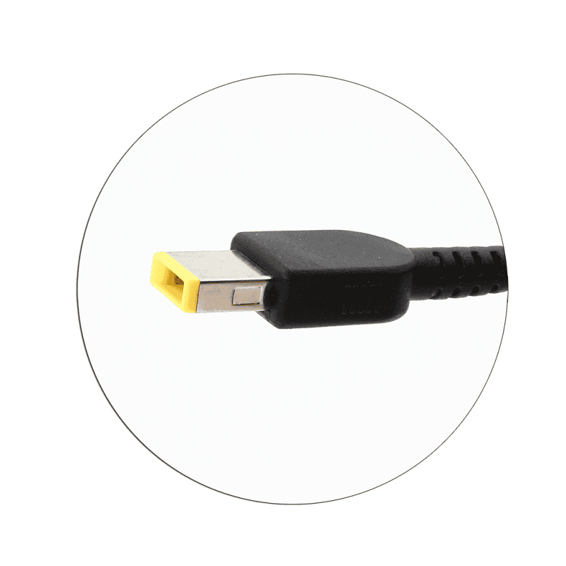 Punjac za Laptop Lenovo 20V 6.75a USB Type HQ