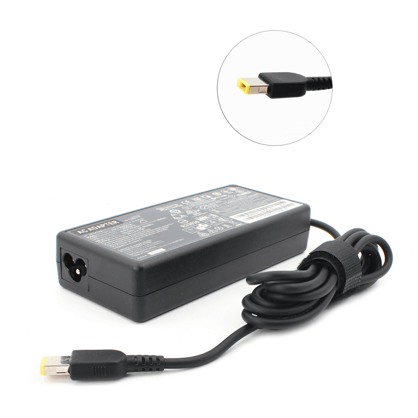 Punjac za Laptop Lenovo 20V 6.75a USB Type HQ