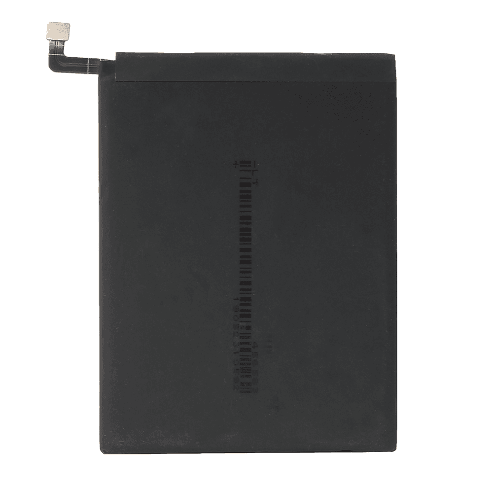 Baterija Standard za Xiaomi Redmi 7 (bn46)