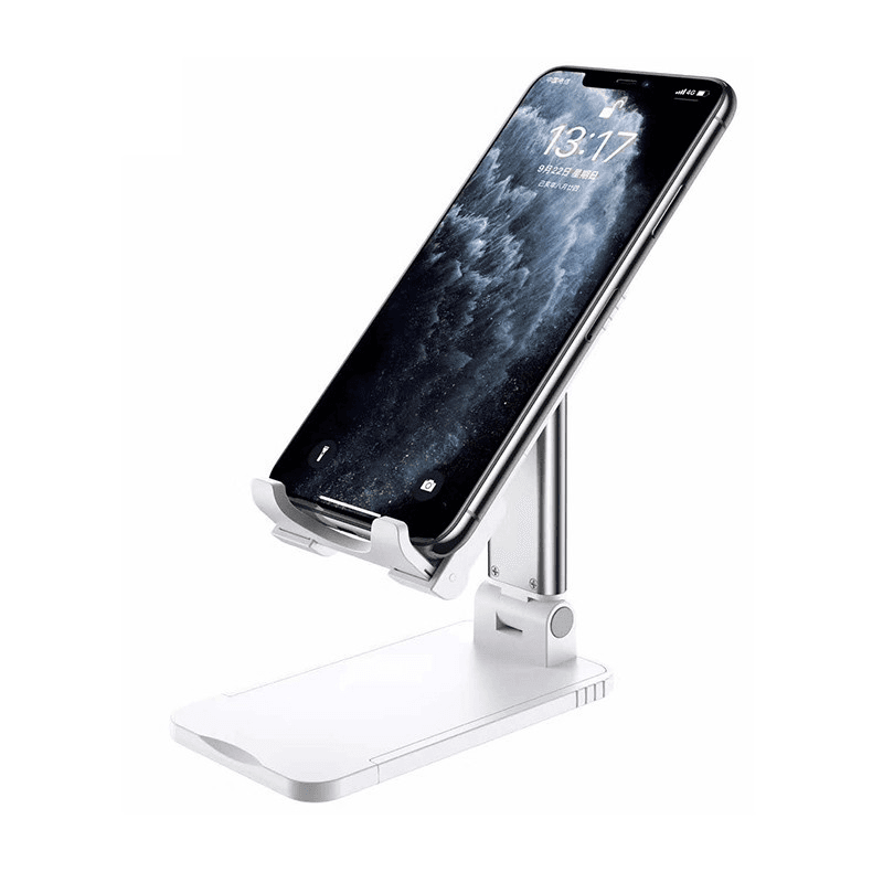 Drzac za Mobilni Telefon LNS Beli