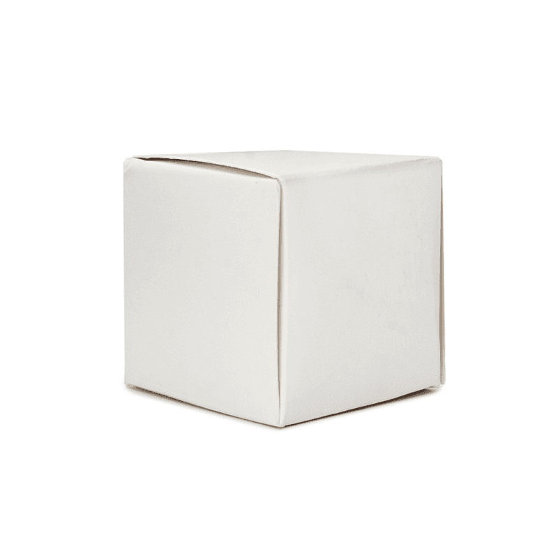 Sociva za Mikroskop 2X WD30
