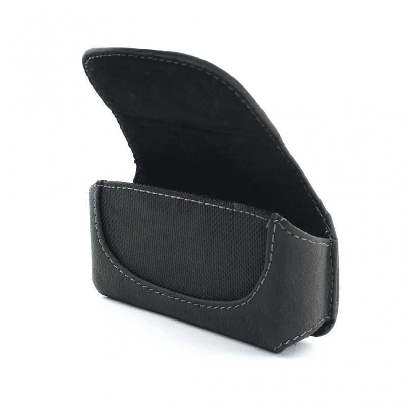 Torbica Pojas Mat M