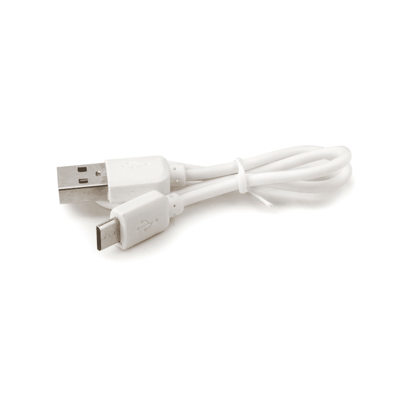 Bluetooth Zvucnik Novogodisnji Ukras Zlatni