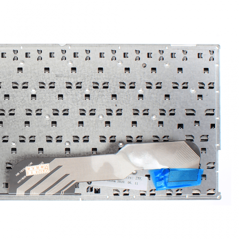 Tastatura za Laptop Asus X541 Veliki Enter