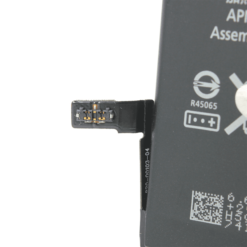 Baterija Standard za Iphone 6S